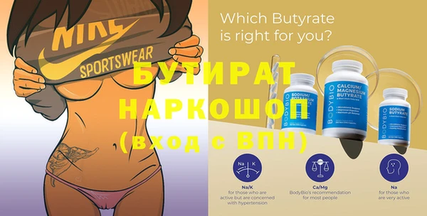 apvp Остров