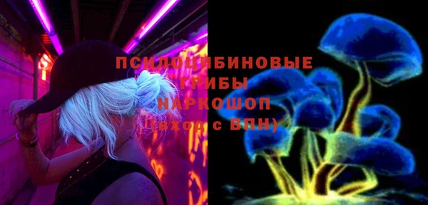 эйфоретик Нягань