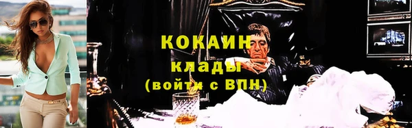 apvp Остров