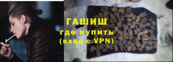 apvp Остров