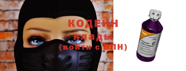 apvp Остров