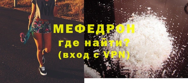 apvp Остров
