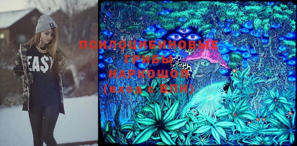 apvp Остров