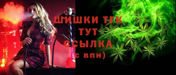apvp Остров